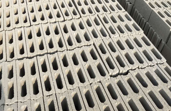 10�B�i���K