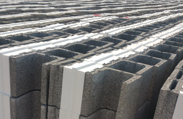 u�ͱ������K