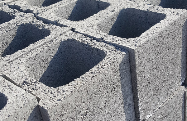 �������K