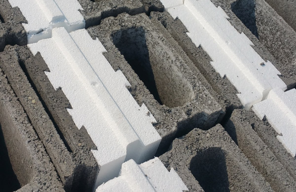 �ͺ��Ա������K