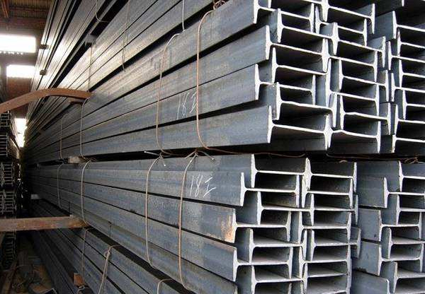 ���(y��ng)�����